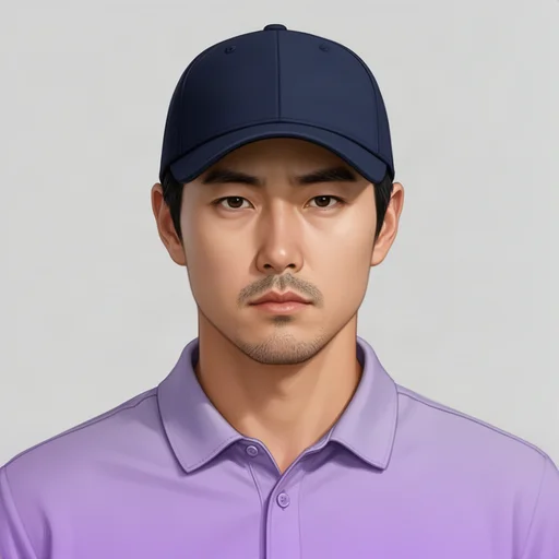 Seonghyeon Wang