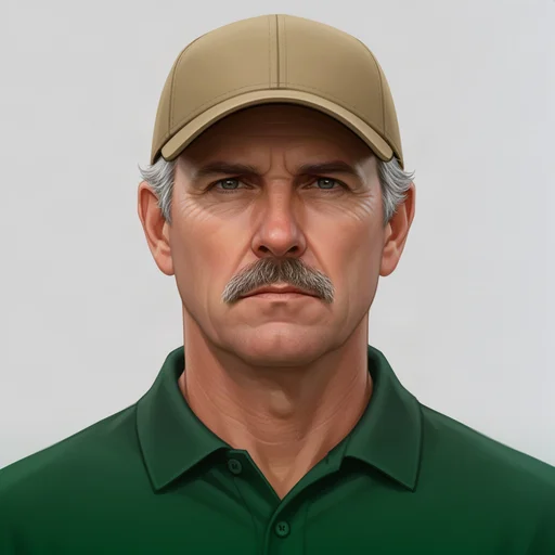 James Gross