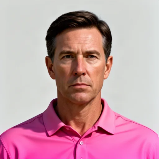 Nick Sanders
