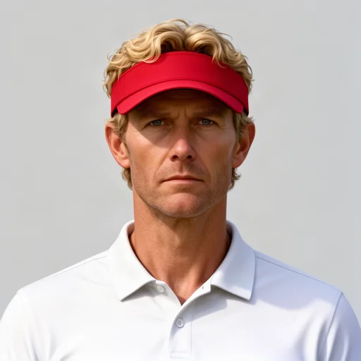 Andres Alvarez
