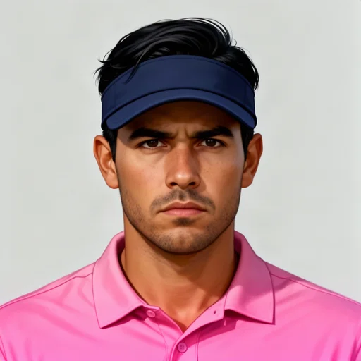 Alex Nunez