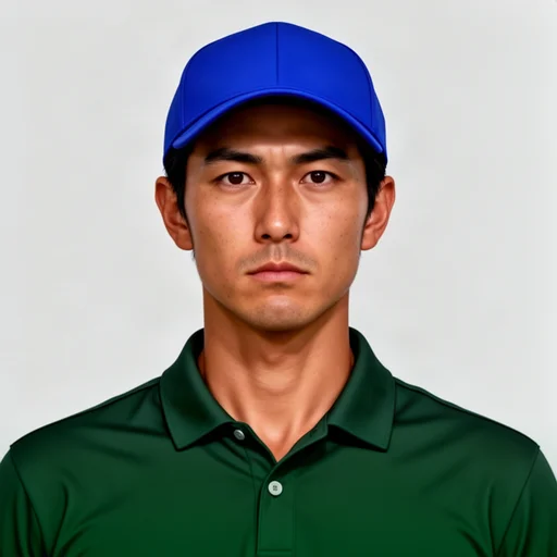 Yuto Takahiro