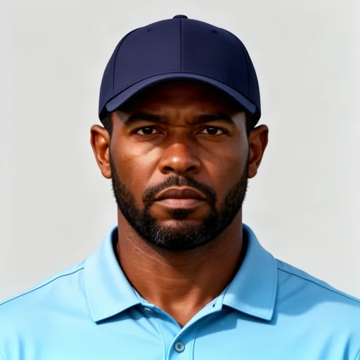 Daniel Williams