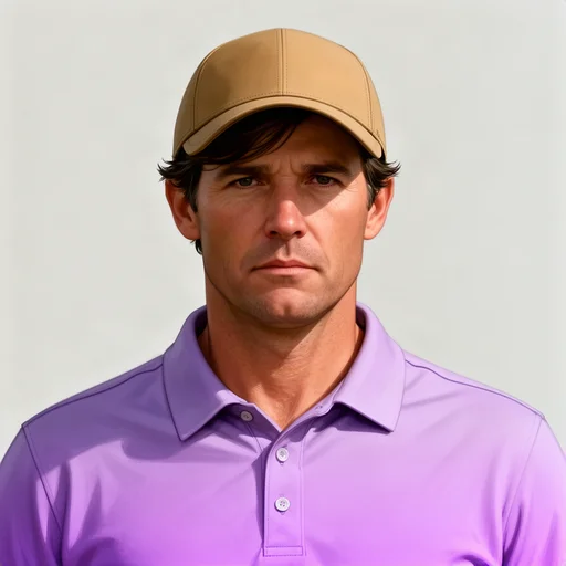 Jed Ellar