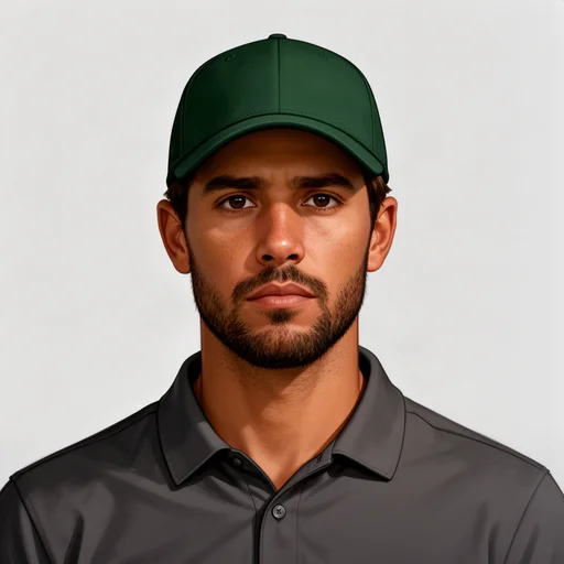 Ryan Morrow