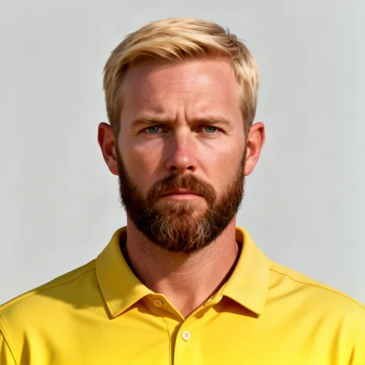 Brandon Walker