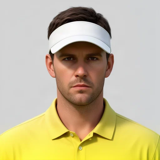 Brett Ritter