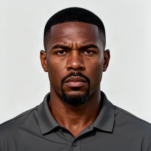 Christiaan Williams