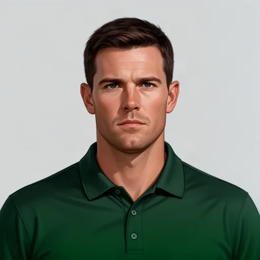 Wilco Williams