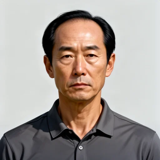 Byeong Hun Pak