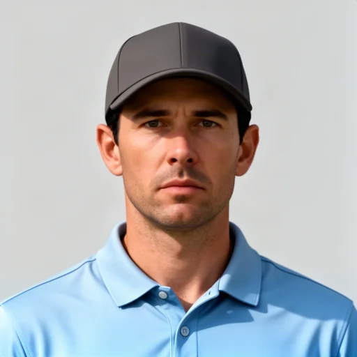 Lee Page