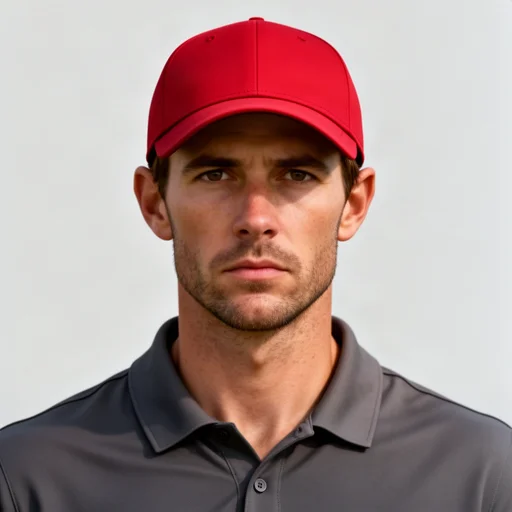 Padraig Gaffney