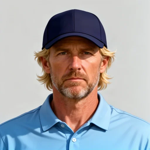 Padraig Ledwich