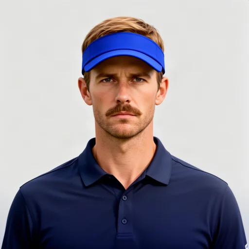 Scott Davies