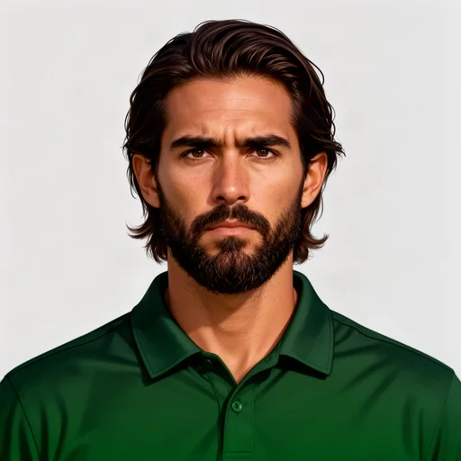 Carlos Esquibel