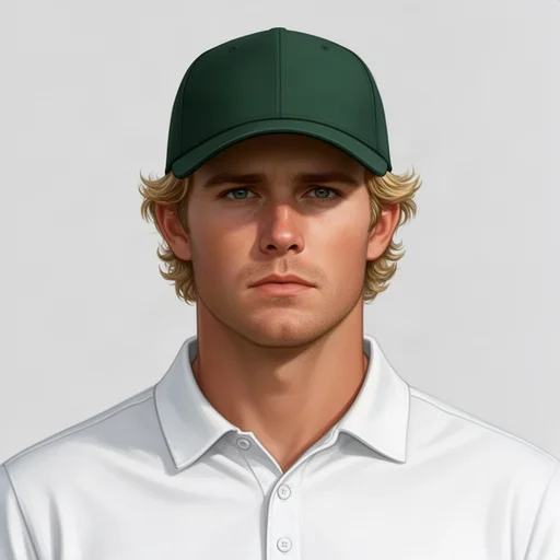 Harris Mercer