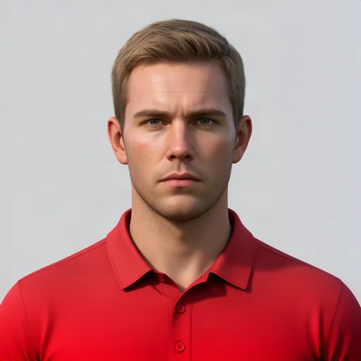 Aaron Hardy