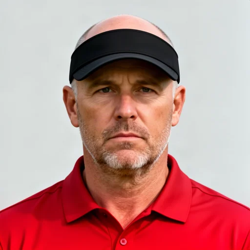Curtis Richards