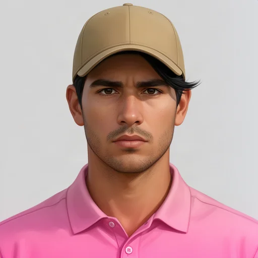 Alejandro Velasquez