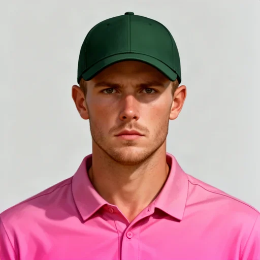 Kristoffer Reitan