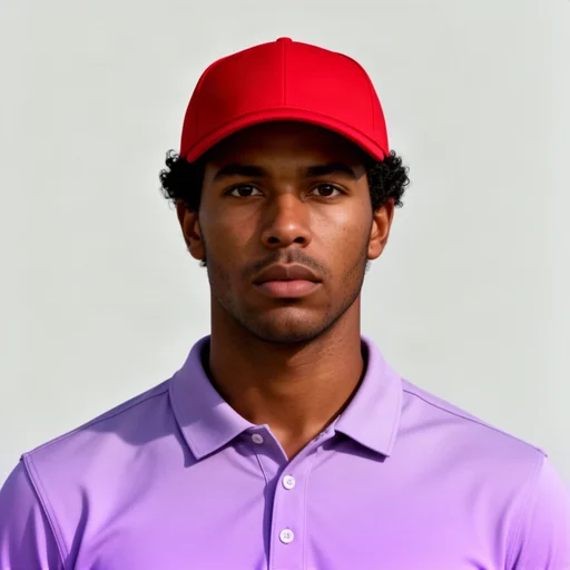 Keegan Burnett