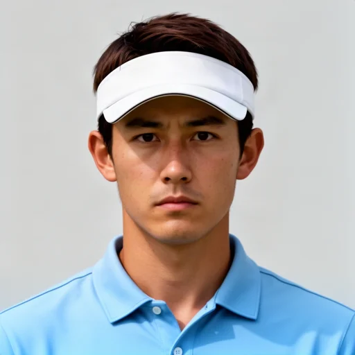 Yuto Iwata