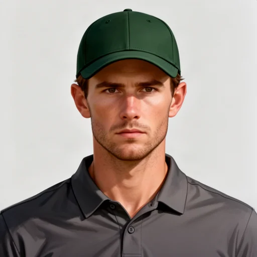 Lucas Hayward