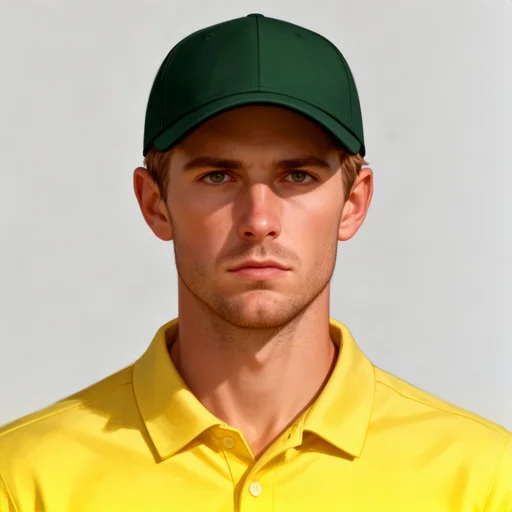Calum Murdoch