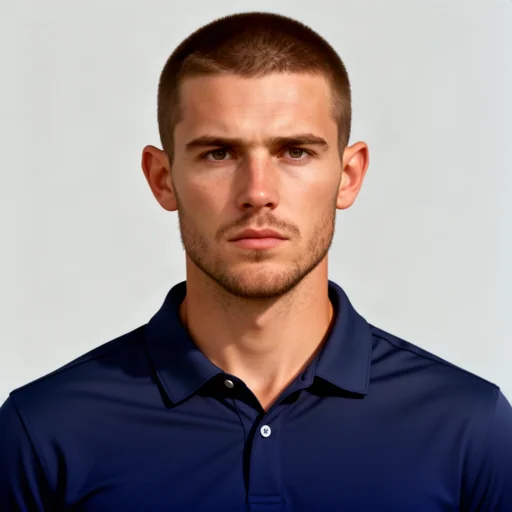 Brandt Lockhart