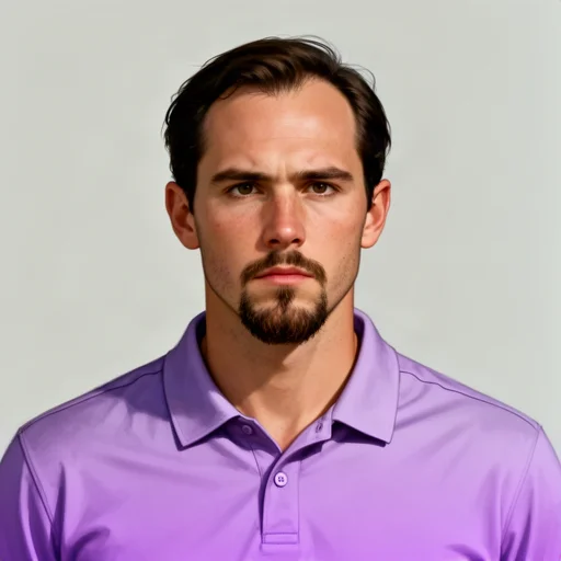 Daniel Fletcher