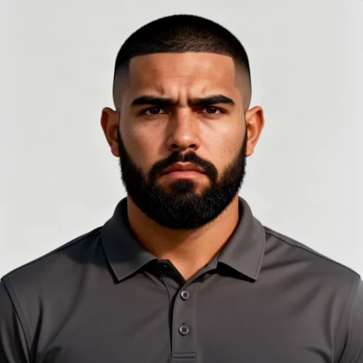 Fabian Velasquez