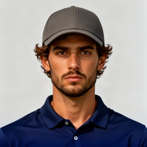Sergio Otaegui