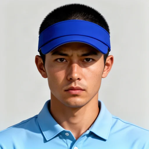 Ryo Nakajima
