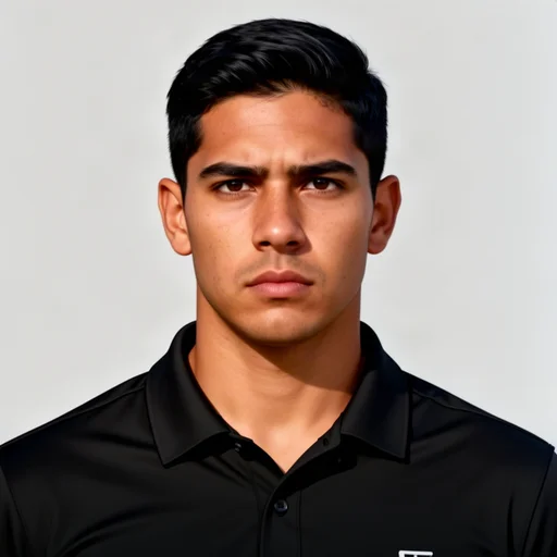 Carlos Ortiz