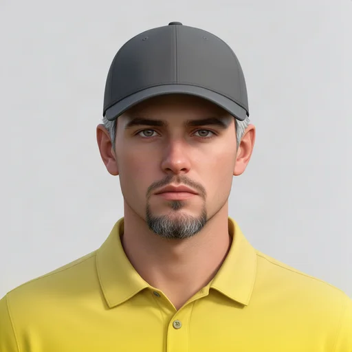 Kevin Granger