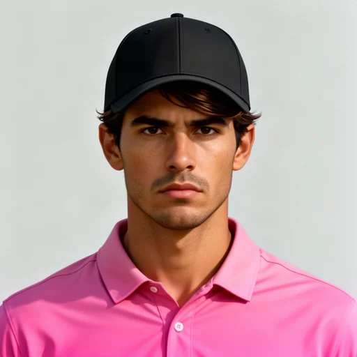 Alejandro Gomez