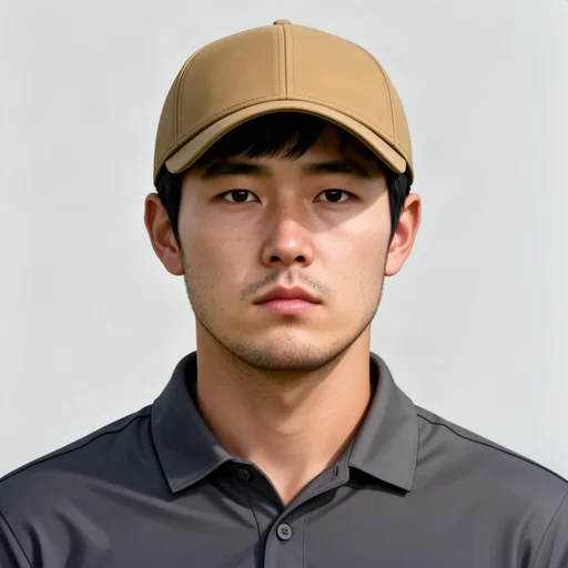 Kyoung-Hoon An