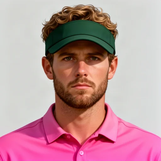 Billy Easton
