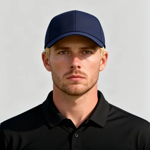 Ross Lyttleton