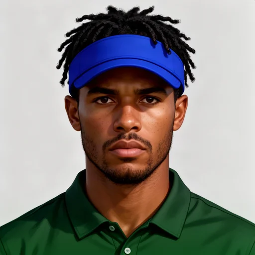 Nick Walls