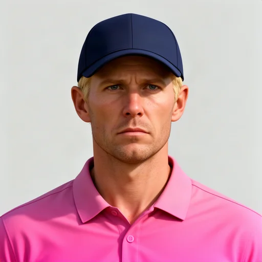 Peter Moberg
