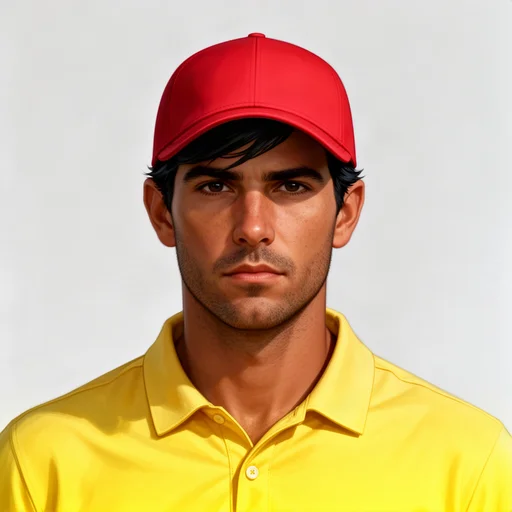 Pablo Cal