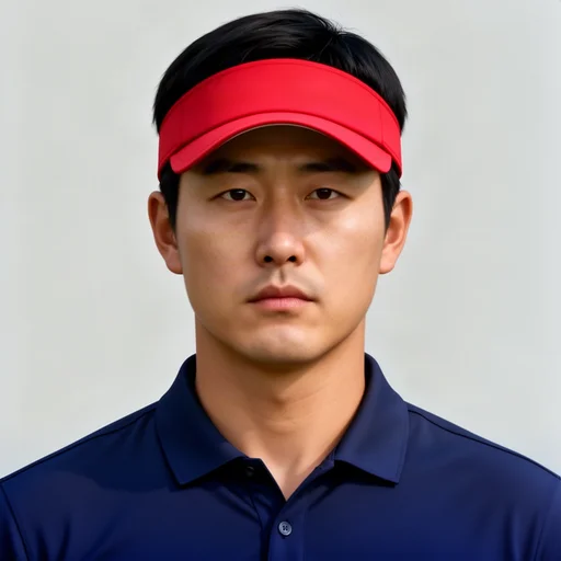 Taehee Jang