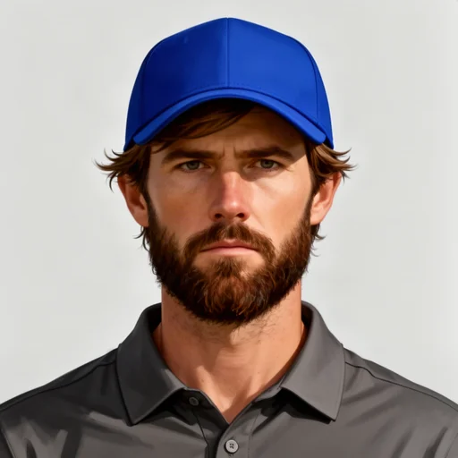 Wilco Hamilton