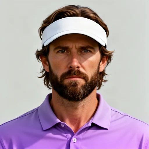 Kevin Savage