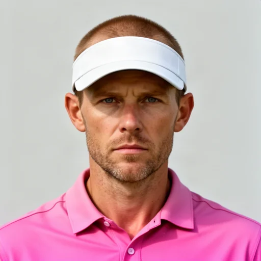 Brendon Smith