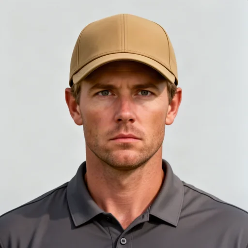 Andrew Schwab