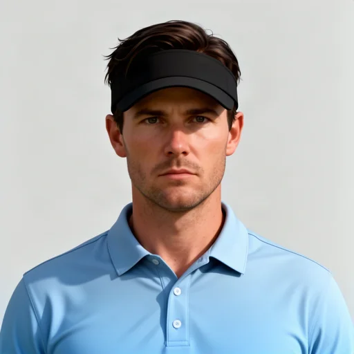 Beau Clark