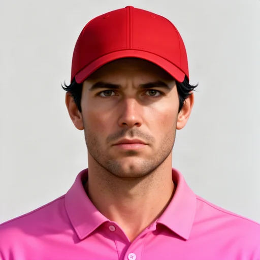 Kurt Craig