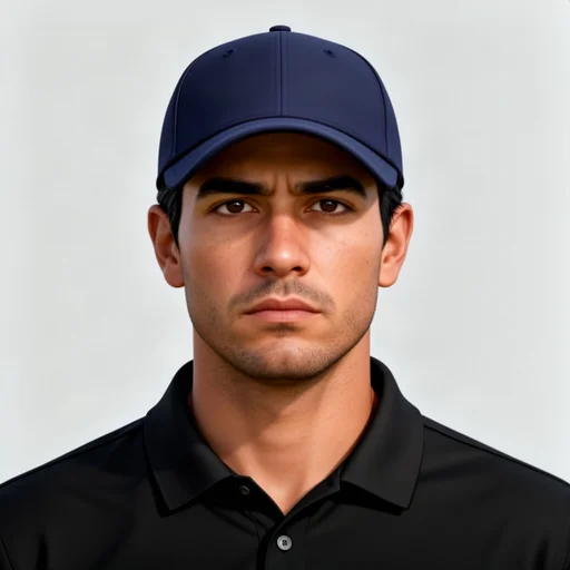 Mark Reyes
